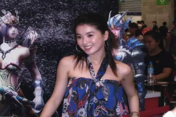 女生专属游戏推荐：2026年适合女生玩的热门手游