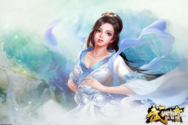 《魔兽世界》10.0血DK灵界打击与输出提升技巧