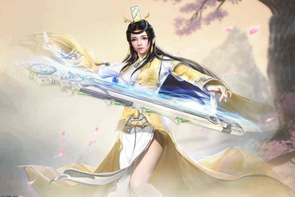 魔兽世界《巫妖王》战斗模拟与打法建议