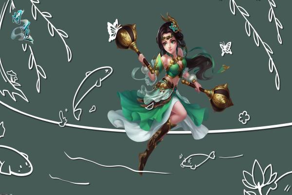 《魔兽世界》奥格瑞玛的暗影裂口探索指南 《魔兽世界》奥格瑞玛的暗影裂口探索指南