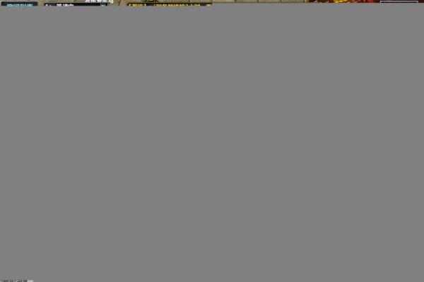 荒野大镖客2银色土库曼马属性与价格 荒野大镖客2银色土库曼马属性与价格