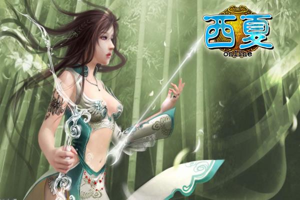 打破极限:魔兽副本挑战与奖励最大化分析 打破极限:魔兽副本挑战与奖励最大化分析